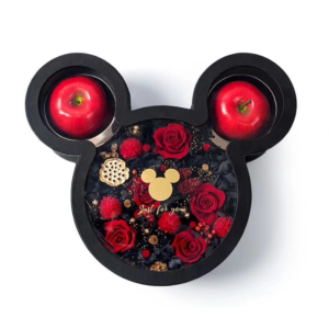 Mickey Mouse Gift Boxes